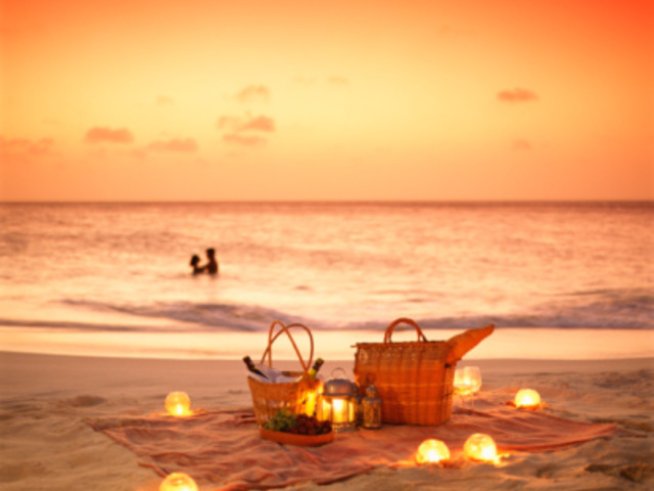 Снимка: Gettyimages.com