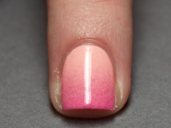 Снимка: nailasaurus.blogspot.com