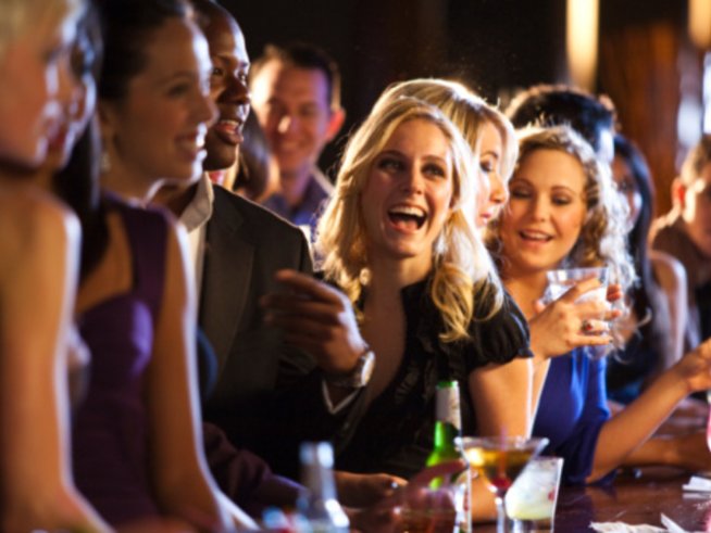 Снимка: Gettyimages.com