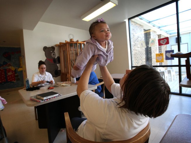 Снимка: Getty Images