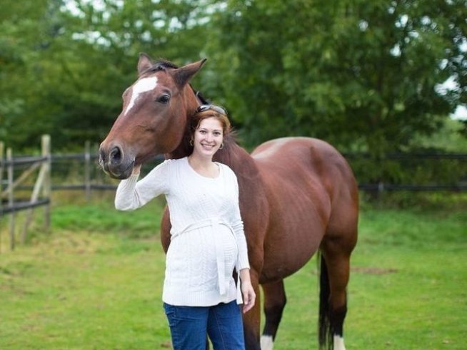 Снимка: iStock