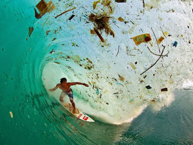 Снимка: BoredPanda