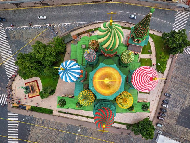 Снимка: boredpanda