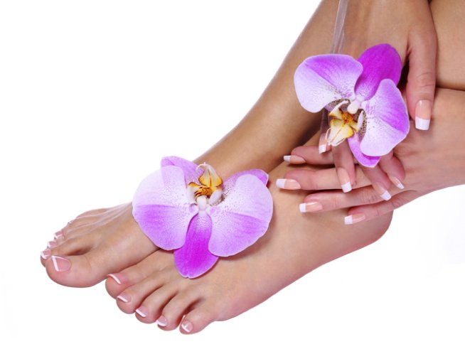 Снимка: istock