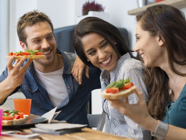 Снимка: istock