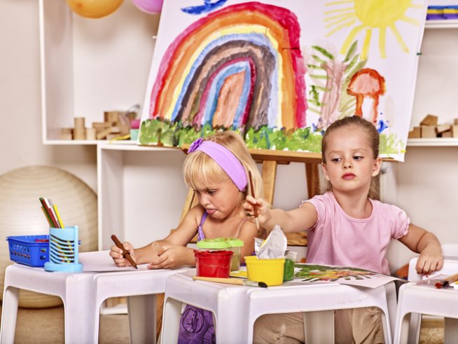 Снимка: istock