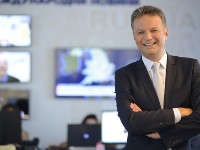 Снимка: Nova news