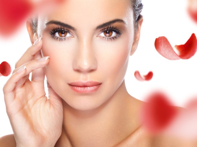 Лифтинг в обедната почивка – вече е възможно