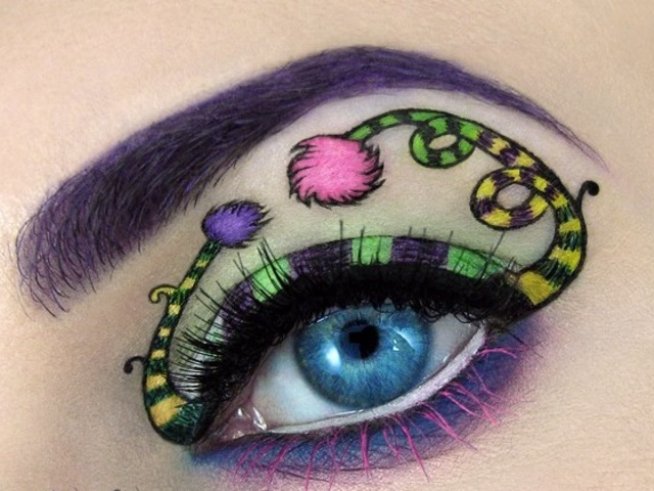 Снимка: Tal Peleg