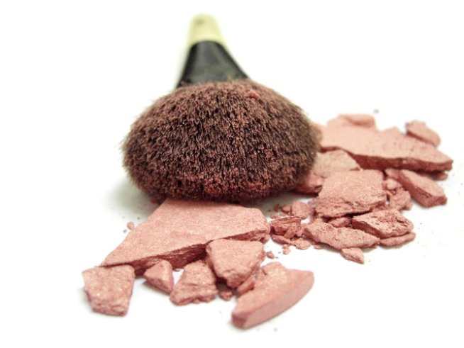 Снимка: Sxc.hu