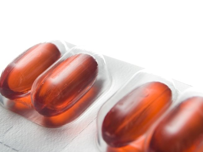 Снимка: Sxc.hu