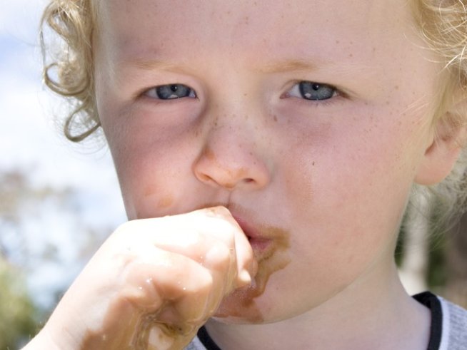 Снимка: Sxc.hu