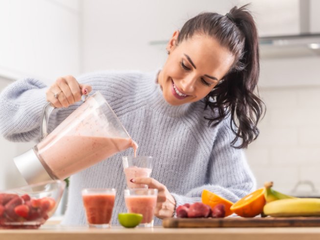 Снимка: istock