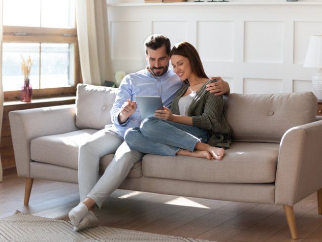 Снимка: istock