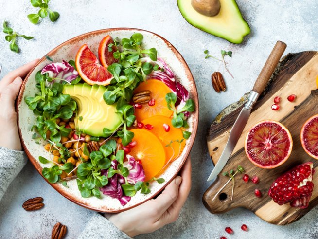 Снимка: istock