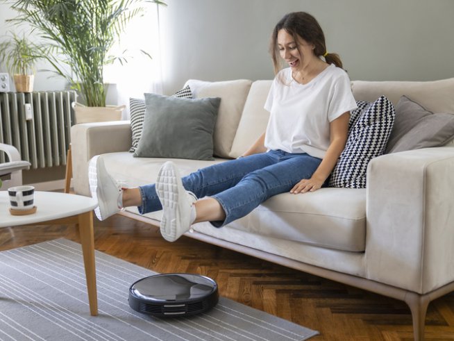 Снимка: istock