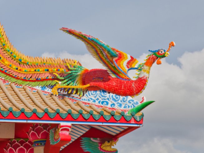 Снимка: istock