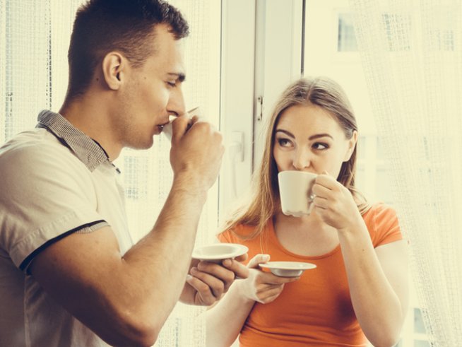 Снимка: istock