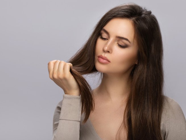 Снимка: istock