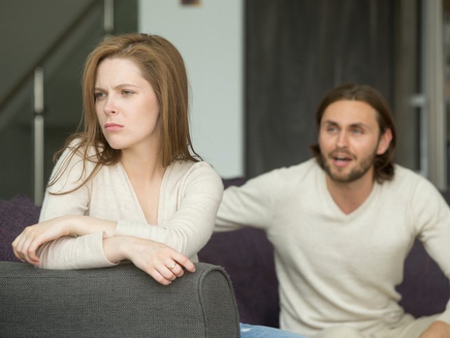 Снимка: istock