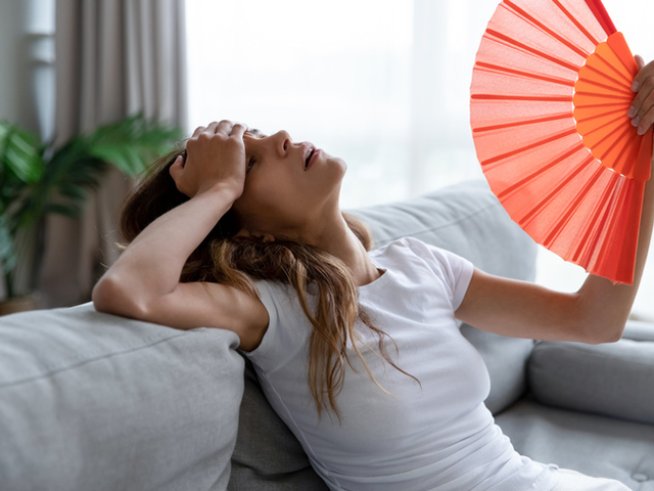Снимка: istock