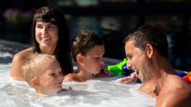 Снимка: freepik.com