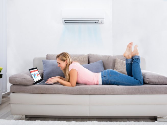 Снимка: istock