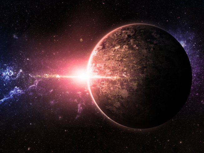 Снимка: istock