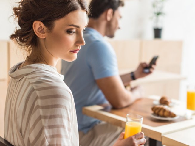 Снимка: istock