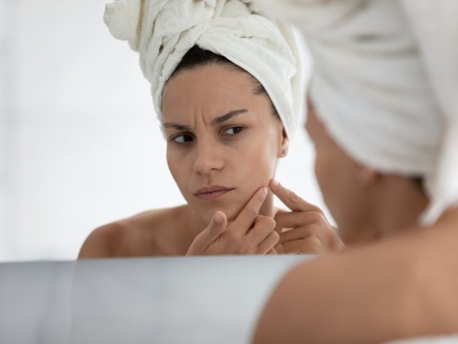 Снимка: istock