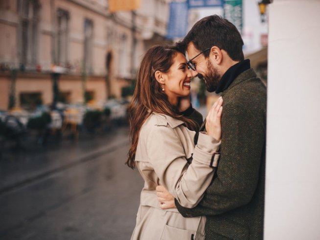 Снимка: istock