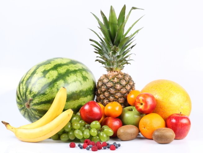 Снимка: photl.com