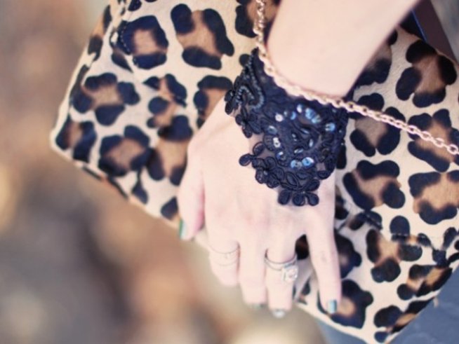 Снимка: lovemaegan.com