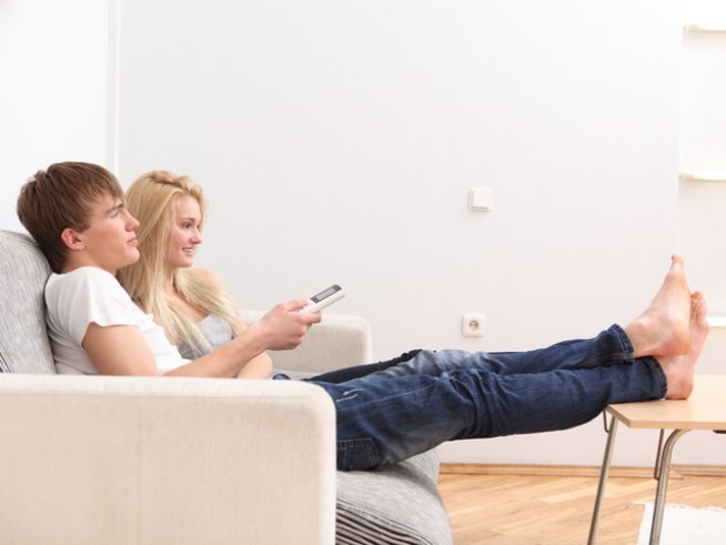 Снимка: photl.com