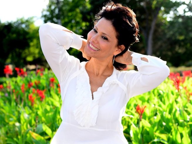 Снимка: Личен архив