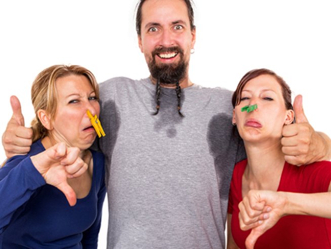 Снимка: bigstockphoto.com