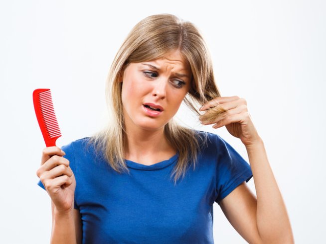 Снимка: istock