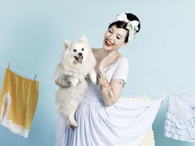 Снимка: keikolynn