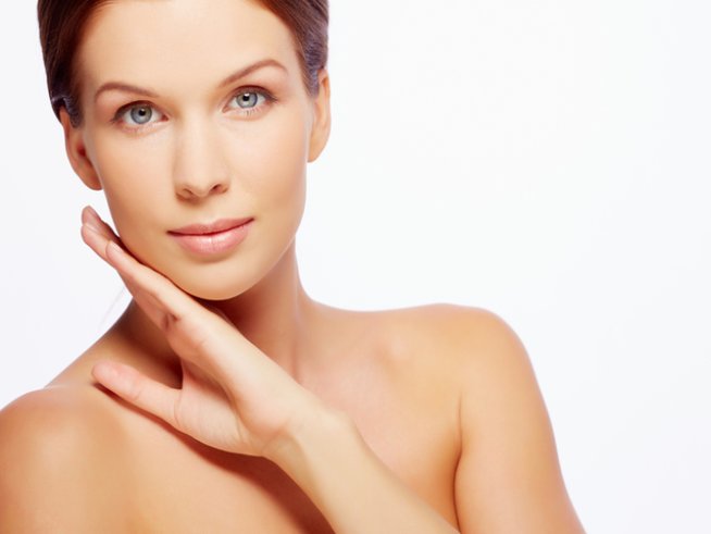 Снимка: istock