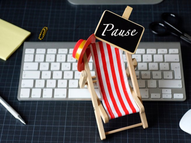 Снимка: istock