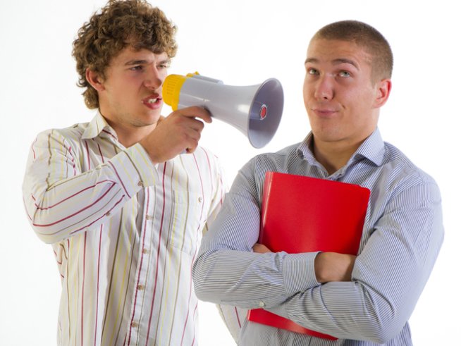 Снимка: istock