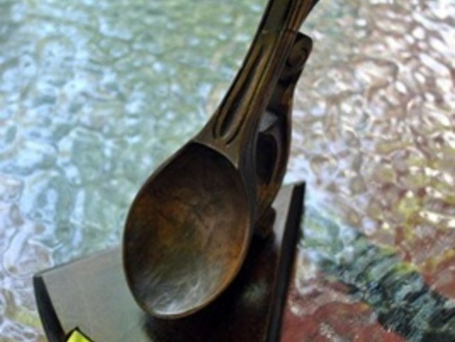 Връчват за трети път наградите „Пазител на традициите“