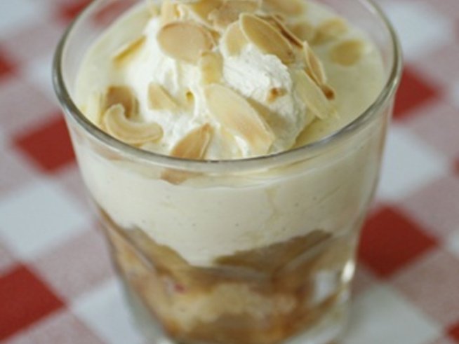 Почивка от диетата за един ден – разрешено ли е?