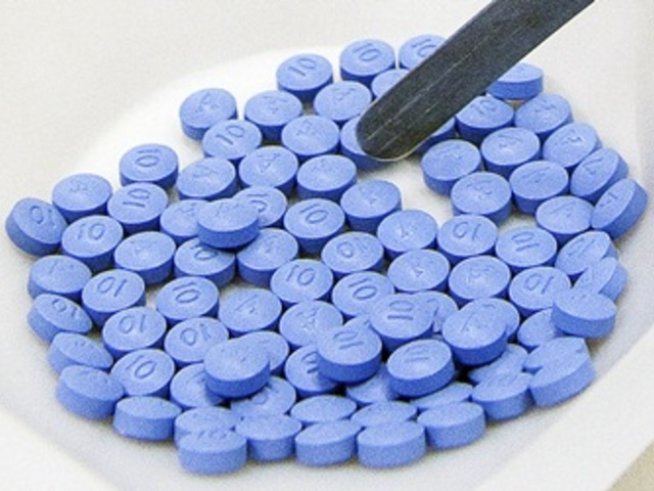 Ново лекарство може да помогне на имунната система да се пребори с рака