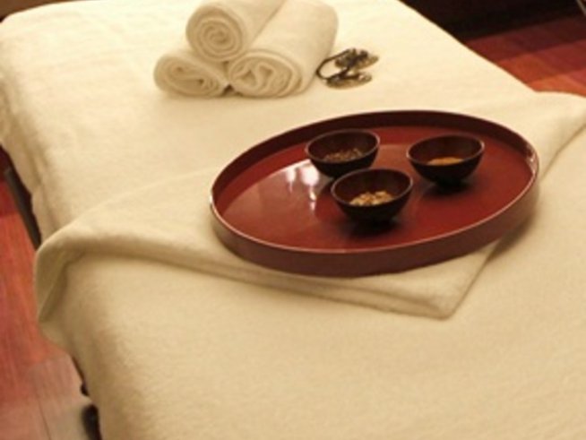 Дълъг брак чака семействата, които спят в отделни легла