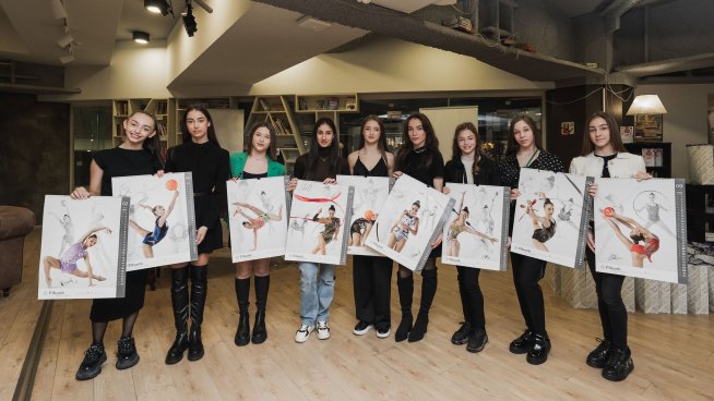 Снимка: Fibank.