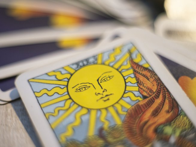 Снимка: istock