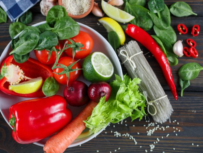 Снимка: istock