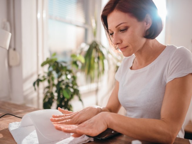 Снимка: istock