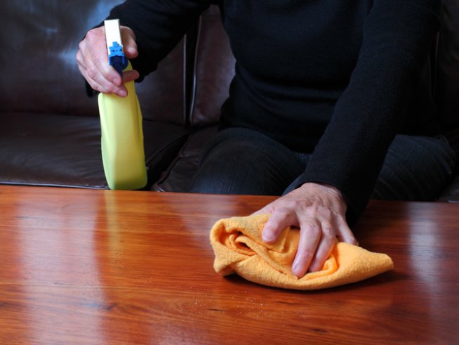 Снимка: istock